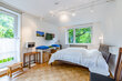 furnished apartement for rent in Hamburg Eilbek/Wandsbeker Chaussee. 43 (small)
