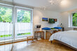 furnished apartement for rent in Hamburg Eilbek/Wandsbeker Chaussee. 44 (small)