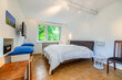 furnished apartement for rent in Hamburg Eilbek/Wandsbeker Chaussee. 45 (small)