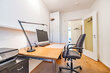furnished apartement for rent in Hamburg Eilbek/Wandsbeker Chaussee. 48 (small)