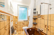 furnished apartement for rent in Hamburg Eilbek/Wandsbeker Chaussee. 50 (small)