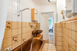 furnished apartement for rent in Hamburg Eilbek/Wandsbeker Chaussee. 51 (small)