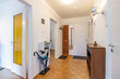 furnished apartement for rent in Hamburg Eilbek/Wandsbeker Chaussee. 57 (small)