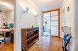 furnished apartement for rent in Hamburg Eilbek/Wandsbeker Chaussee. 58 (small)