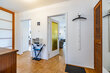 furnished apartement for rent in Hamburg Eilbek/Wandsbeker Chaussee. 59 (small)