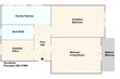 furnished apartement for rent in Hamburg Eilbek/Wandsbeker Chaussee. 62 (small)