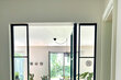 Alquilar apartamento amueblado en Hamburgo Nienstedten/Christian August Weg.   20 (pequ)