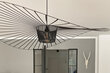Alquilar apartamento amueblado en Hamburgo Nienstedten/Christian August Weg.   17 (pequ)