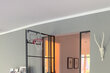 Alquilar apartamento amueblado en Hamburgo Nienstedten/Christian August Weg.   18 (pequ)