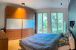 Alquilar apartamento amueblado en Hamburgo Nienstedten/Christian August Weg.   21 (pequ)