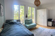 Alquilar apartamento amueblado en Hamburgo Nienstedten/Christian August Weg.   22 (pequ)