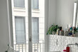 Alquilar apartamento amueblado en Hamburgo Nienstedten/Christian August Weg.   25 (pequ)