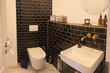 Alquilar apartamento amueblado en Hamburgo Nienstedten/Christian August Weg.   26 (pequ)
