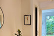 Alquilar apartamento amueblado en Hamburgo Nienstedten/Christian August Weg.   30 (pequ)