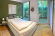 furnished apartement for rent in Hamburg Nienstedten/Christian August Weg.   23 (small)