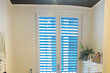furnished apartement for rent in Hamburg Nienstedten/Christian August Weg.   24 (small)