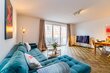 furnished apartement for rent in Hamburg Altona/Schomburgstraße.   37 (small)