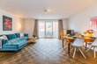 furnished apartement for rent in Hamburg Altona/Schomburgstraße.   41 (small)
