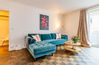 furnished apartement for rent in Hamburg Altona/Schomburgstraße.   40 (small)
