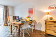furnished apartement for rent in Hamburg Altona/Schomburgstraße.   42 (small)