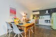 furnished apartement for rent in Hamburg Altona/Schomburgstraße.   43 (small)