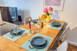 furnished apartement for rent in Hamburg Altona/Schomburgstraße.   44 (small)