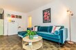 furnished apartement for rent in Hamburg Altona/Schomburgstraße.   38 (small)