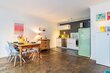 furnished apartement for rent in Hamburg Altona/Schomburgstraße.   39 (small)