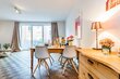 furnished apartement for rent in Hamburg Altona/Schomburgstraße.   45 (small)