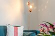 furnished apartement for rent in Hamburg Altona/Schomburgstraße.   48 (small)