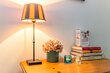furnished apartement for rent in Hamburg Altona/Schomburgstraße.   49 (small)