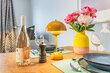 furnished apartement for rent in Hamburg Altona/Schomburgstraße.   50 (small)