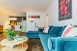 furnished apartement for rent in Hamburg Altona/Schomburgstraße.   53 (small)