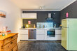 furnished apartement for rent in Hamburg Altona/Schomburgstraße.   54 (small)