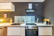 furnished apartement for rent in Hamburg Altona/Schomburgstraße.   55 (small)