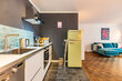 furnished apartement for rent in Hamburg Altona/Schomburgstraße.   56 (small)