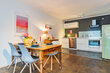 furnished apartement for rent in Hamburg Altona/Schomburgstraße.   57 (small)