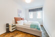 furnished apartement for rent in Hamburg Altona/Schomburgstraße.   58 (small)