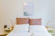 furnished apartement for rent in Hamburg Altona/Schomburgstraße.   59 (small)
