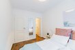 furnished apartement for rent in Hamburg Altona/Schomburgstraße.   60 (small)