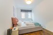 furnished apartement for rent in Hamburg Altona/Schomburgstraße.   61 (small)