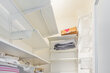 furnished apartement for rent in Hamburg Altona/Schomburgstraße.   64 (small)