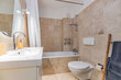 furnished apartement for rent in Hamburg Altona/Schomburgstraße.   63 (small)
