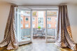 furnished apartement for rent in Hamburg Altona/Schomburgstraße.   46 (small)