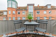 furnished apartement for rent in Hamburg Altona/Schomburgstraße.   65 (small)