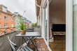 furnished apartement for rent in Hamburg Altona/Schomburgstraße.   66 (small)
