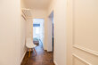 furnished apartement for rent in Hamburg Altona/Schomburgstraße.   67 (small)