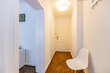 furnished apartement for rent in Hamburg Altona/Schomburgstraße.   68 (small)