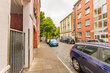 furnished apartement for rent in Hamburg Altona/Schomburgstraße.   70 (small)