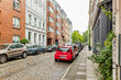 furnished apartement for rent in Hamburg Altona/Schomburgstraße.   69 (small)